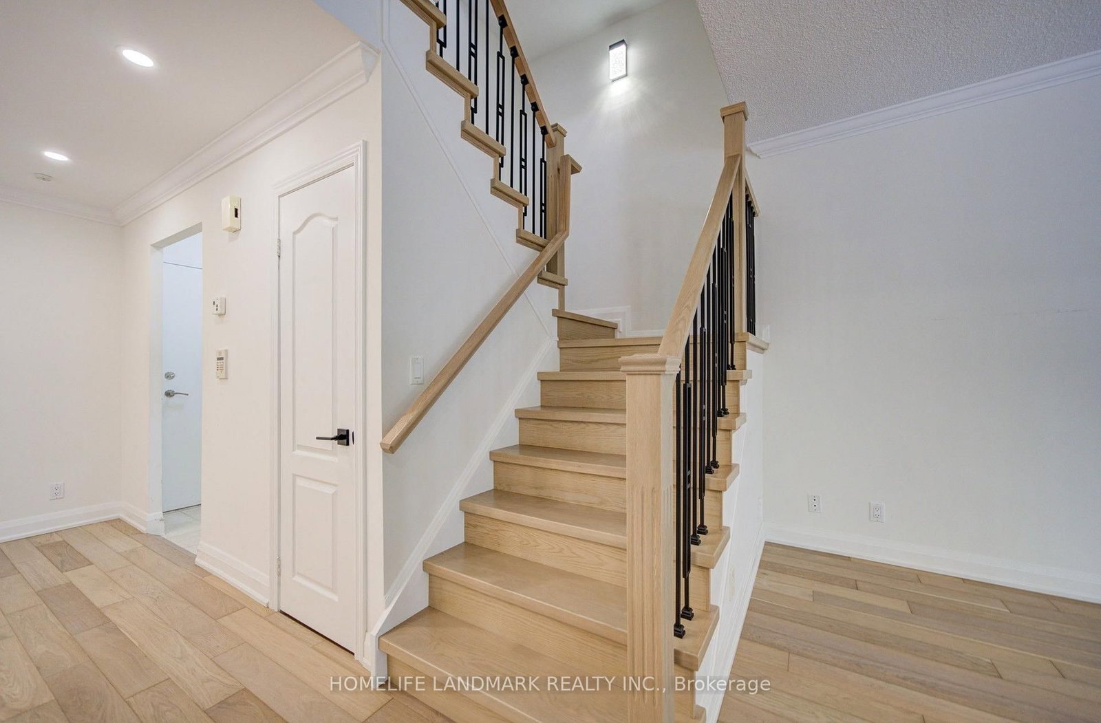 5418 Yonge Street • #106 • Toronto, ON photo 18