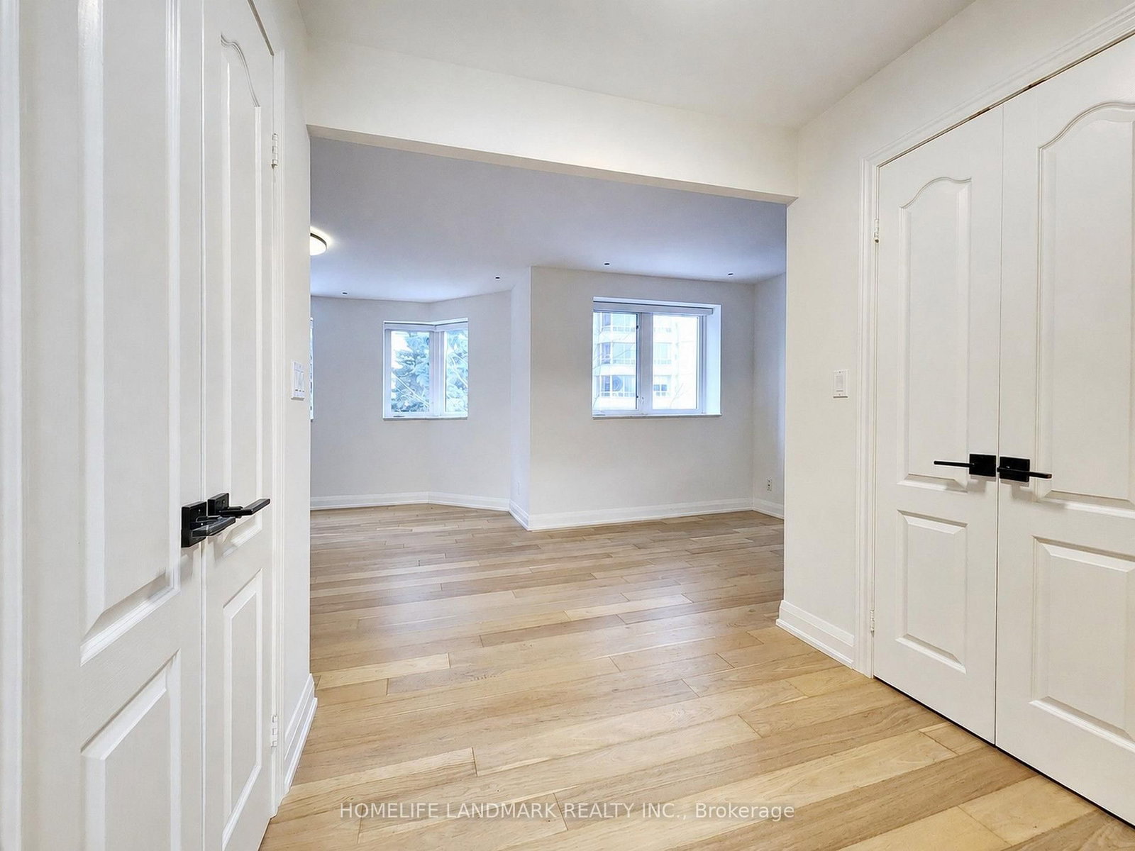 5418 Yonge Street • #106 • Toronto, ON photo 21