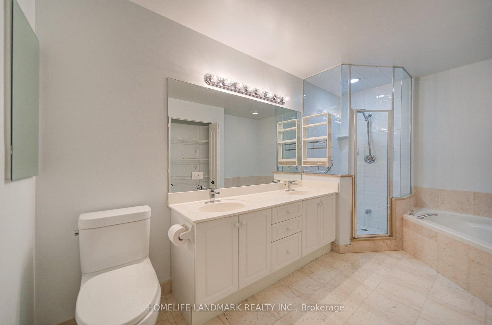 5418 Yonge Street • #106 • Toronto, ON photo 27