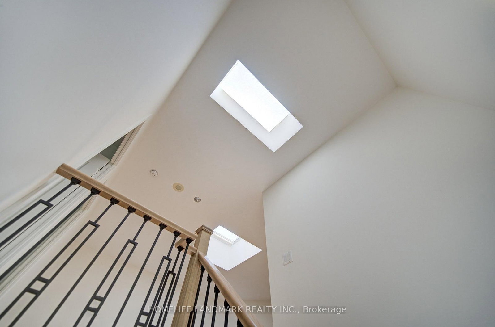 5418 Yonge Street • #106 • Toronto, ON photo 28