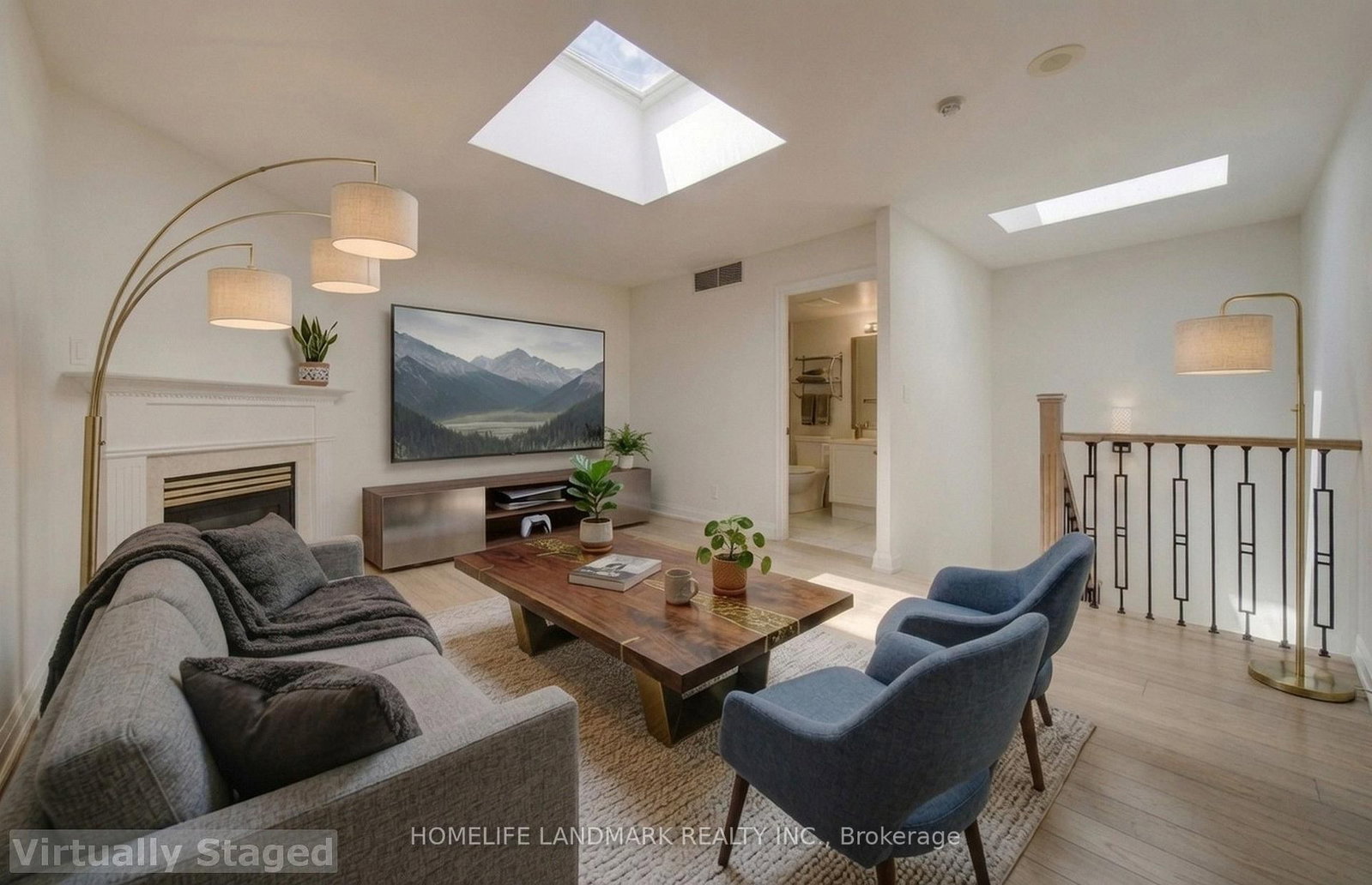 5418 Yonge Street • #106 • Toronto, ON photo 29