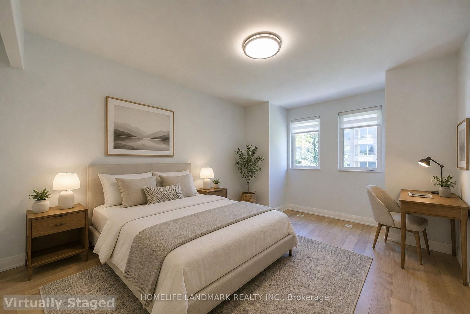 5418 Yonge Street • #106 • Toronto, ON photo 31