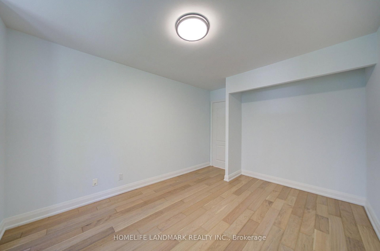 5418 Yonge Street • #106 • Toronto, ON photo 32