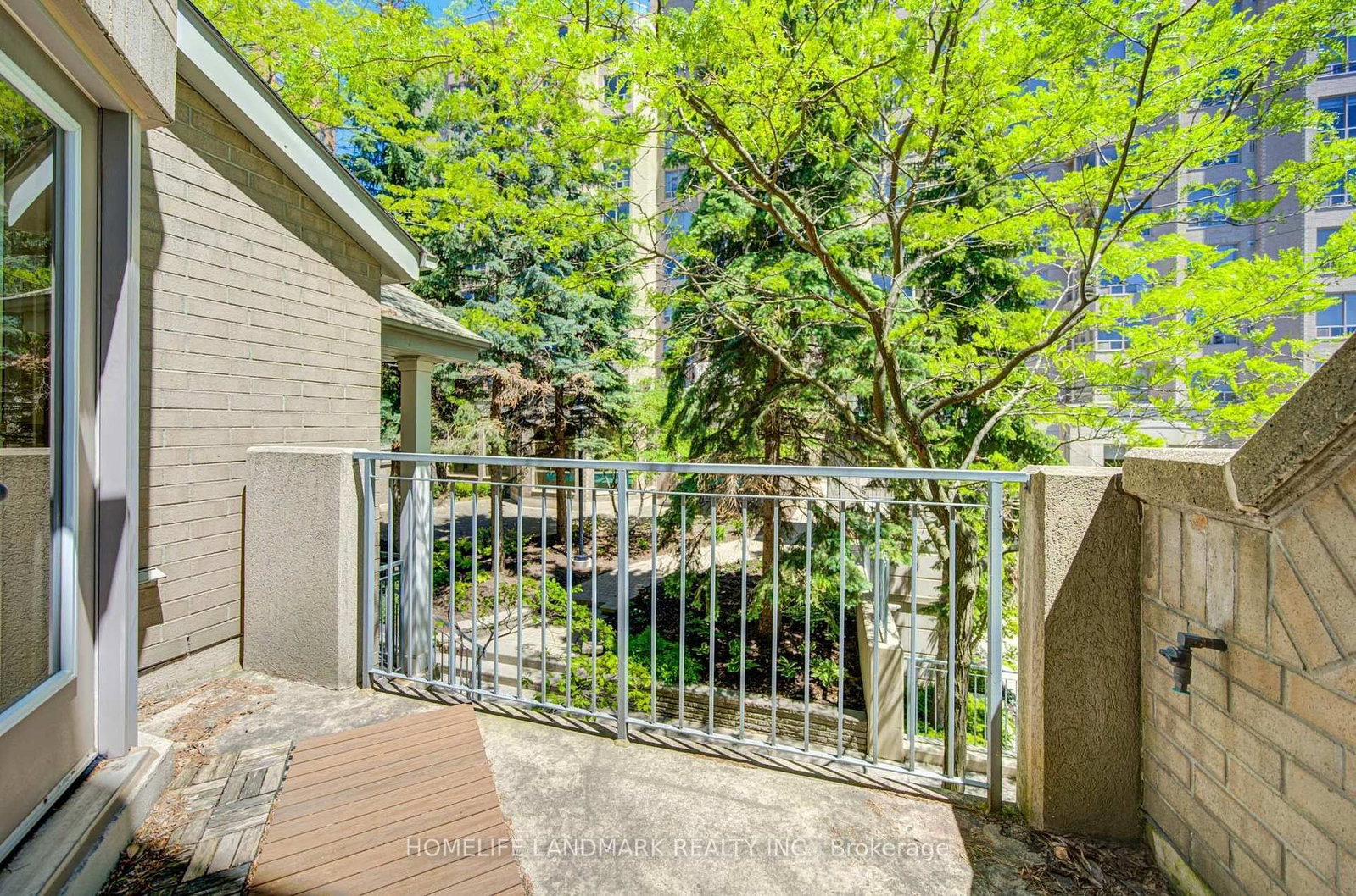 5418 Yonge Street • #106 • Toronto, ON photo 37