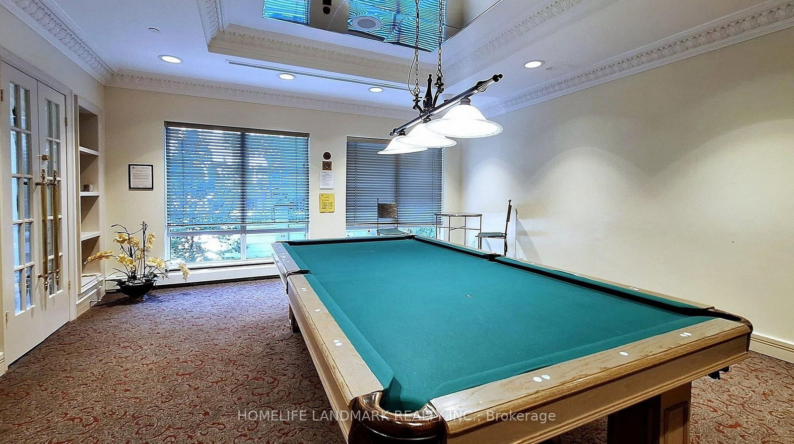 5418 Yonge Street • #106 • Toronto, ON photo 48