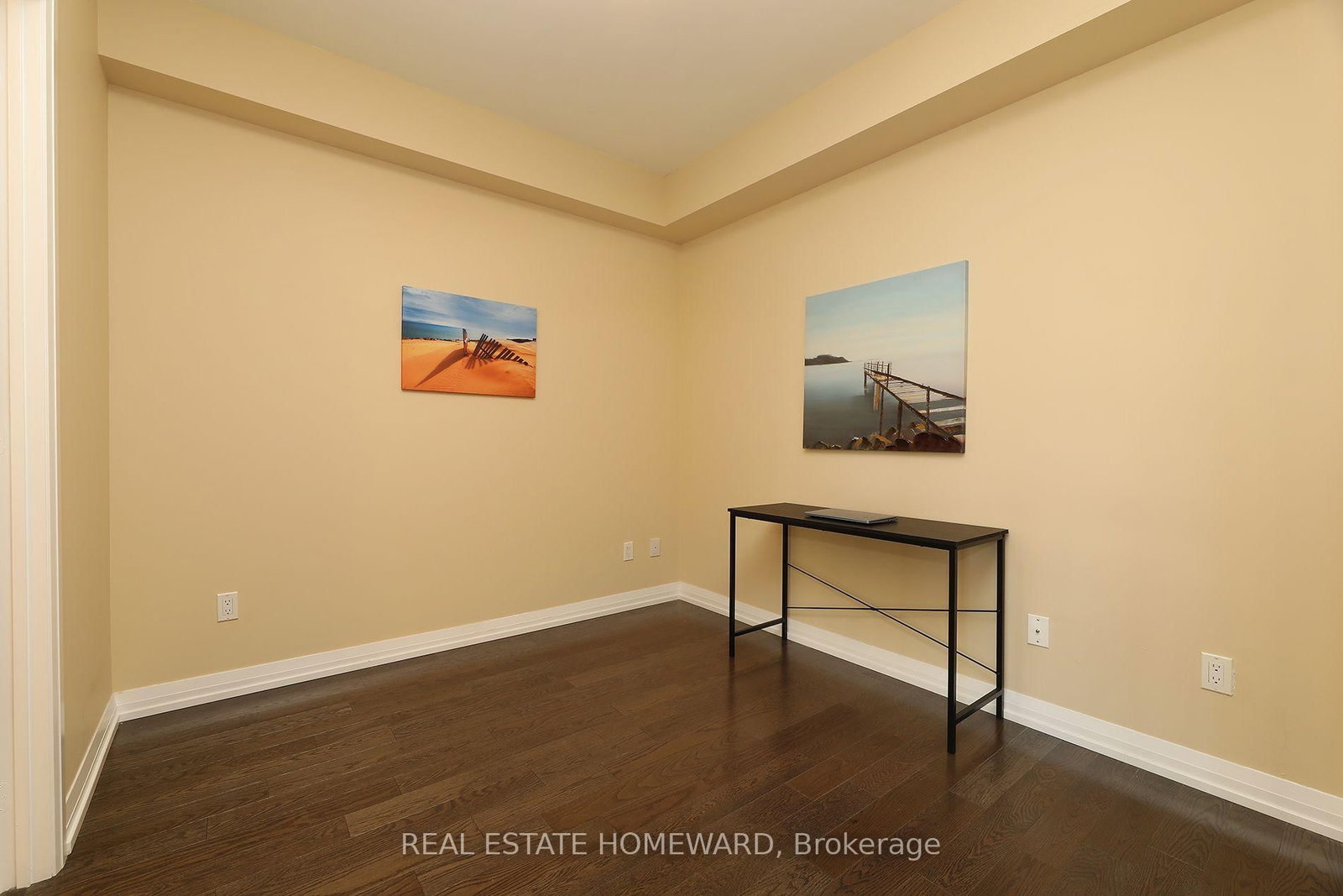 460 Adelaide Street E • #609 • Toronto, ON photo 10