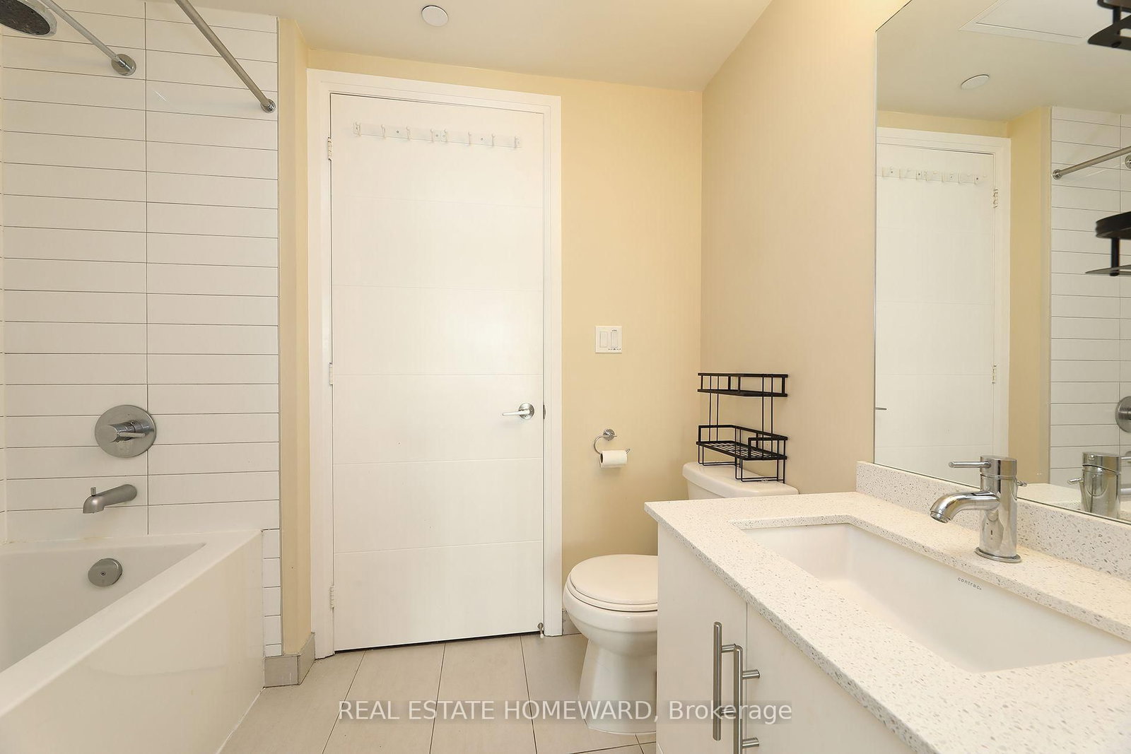 460 Adelaide Street E • #609 • Toronto, ON photo 12