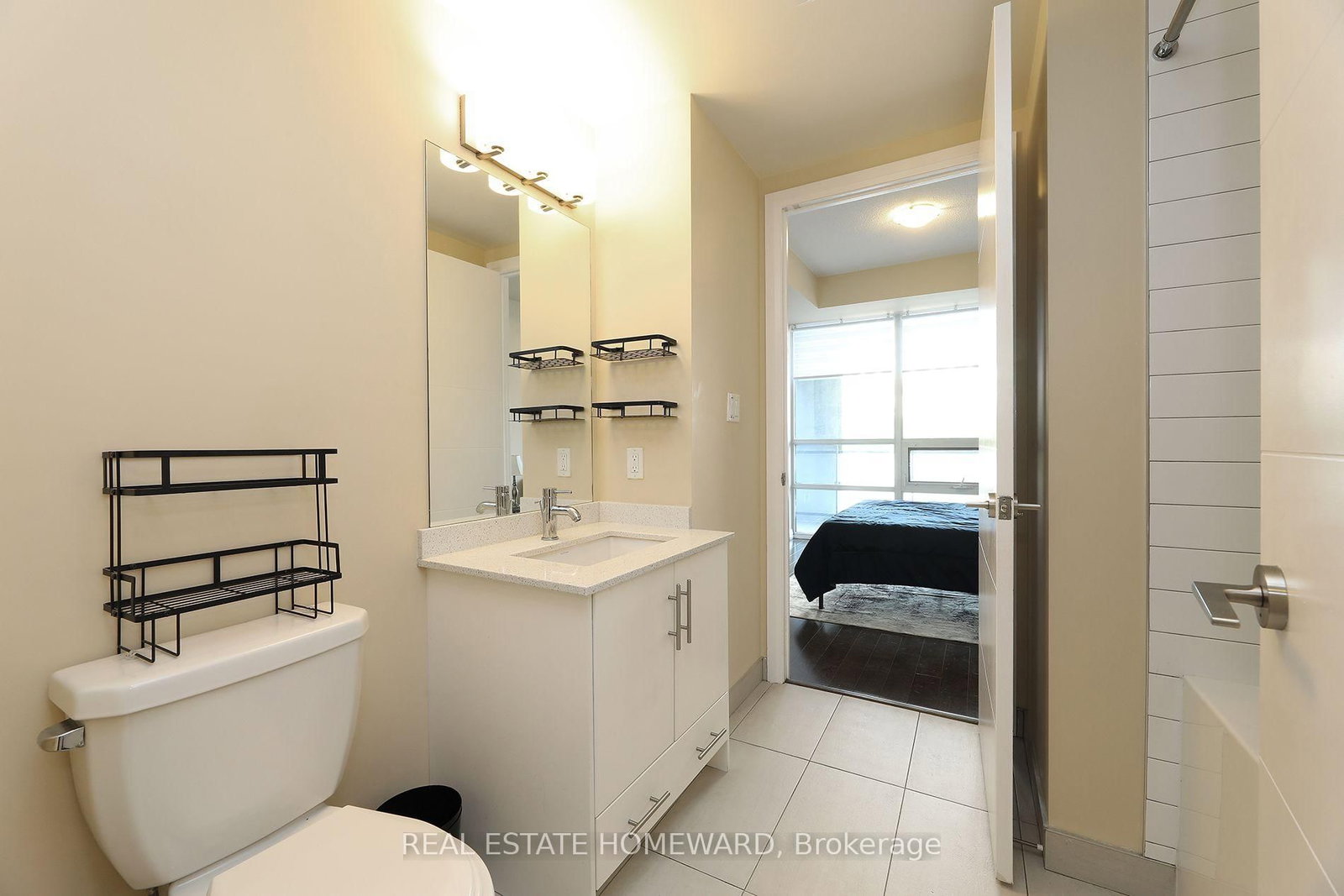 460 Adelaide Street E • #609 • Toronto, ON photo 13
