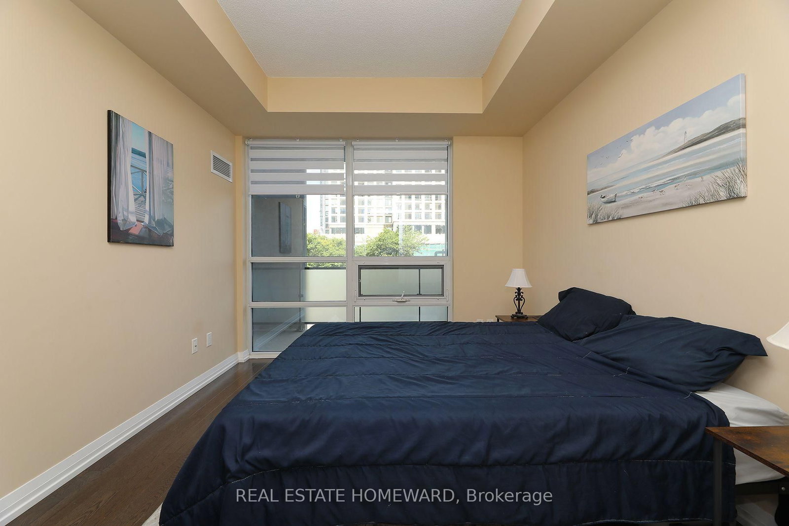 460 Adelaide Street E • #609 • Toronto, ON photo 15