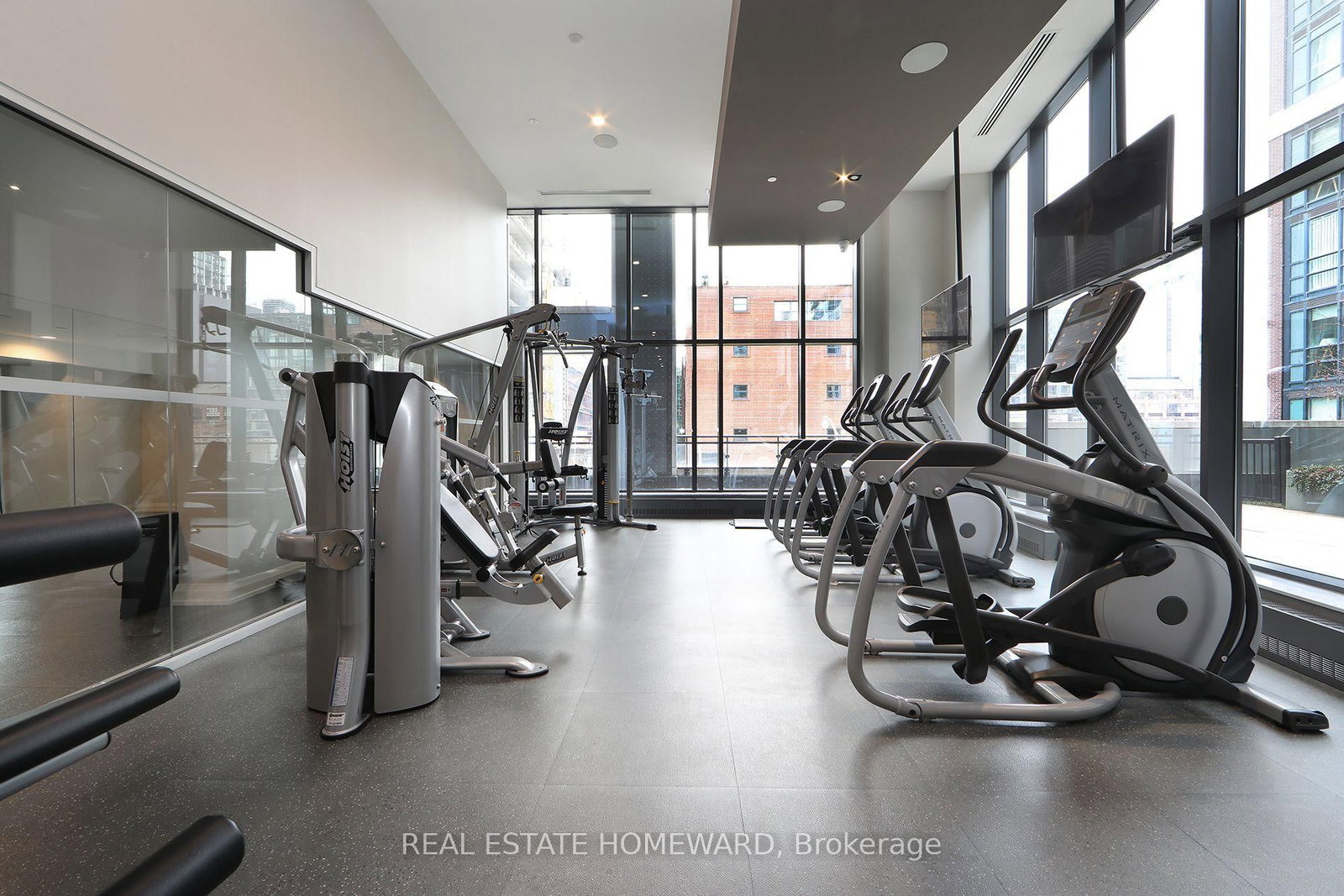 460 Adelaide Street E • #609 • Toronto, ON photo 18