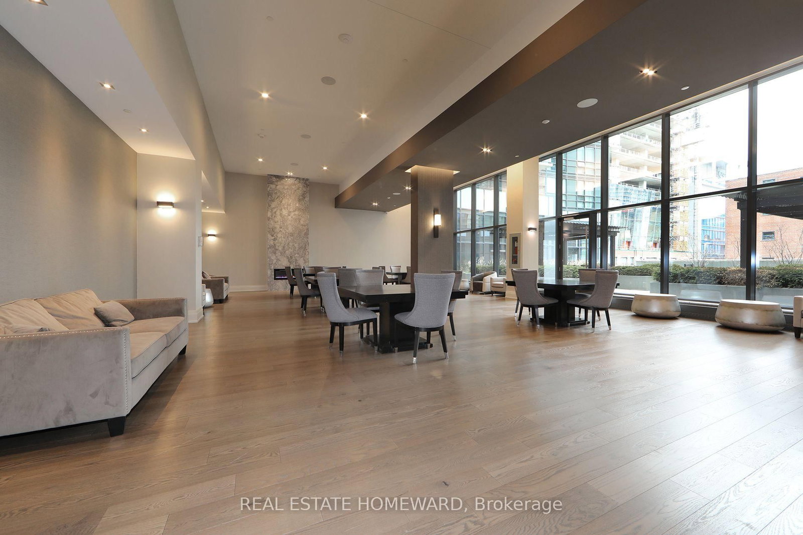 460 Adelaide Street E • #609 • Toronto, ON photo 19