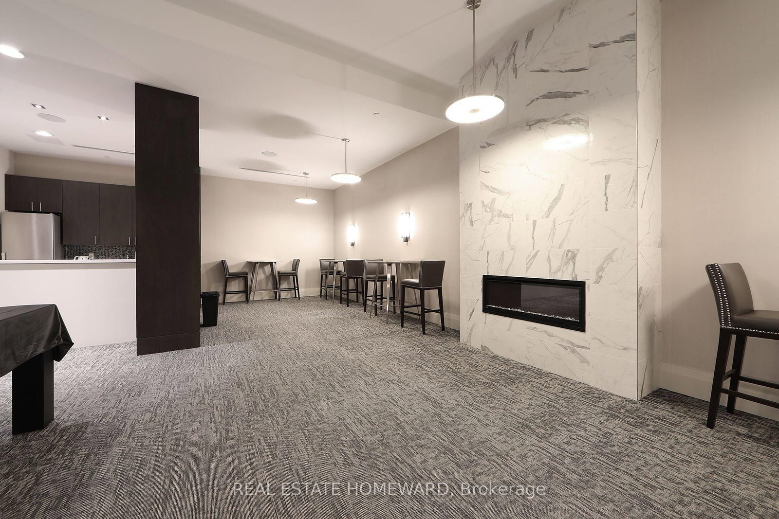 460 Adelaide Street E • #609 • Toronto, ON photo 21