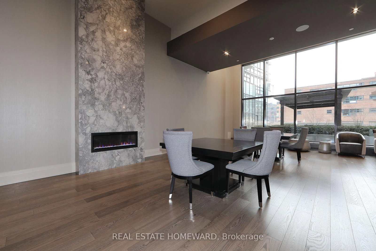 460 Adelaide Street E • #609 • Toronto, ON photo 23