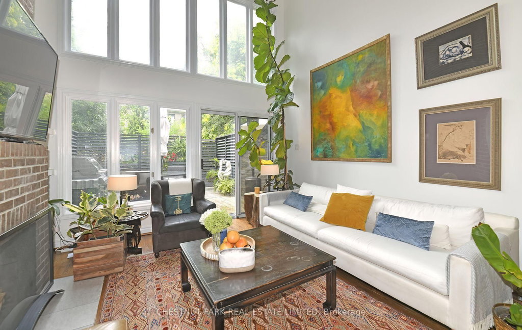 58 Alcorn Avenue 2