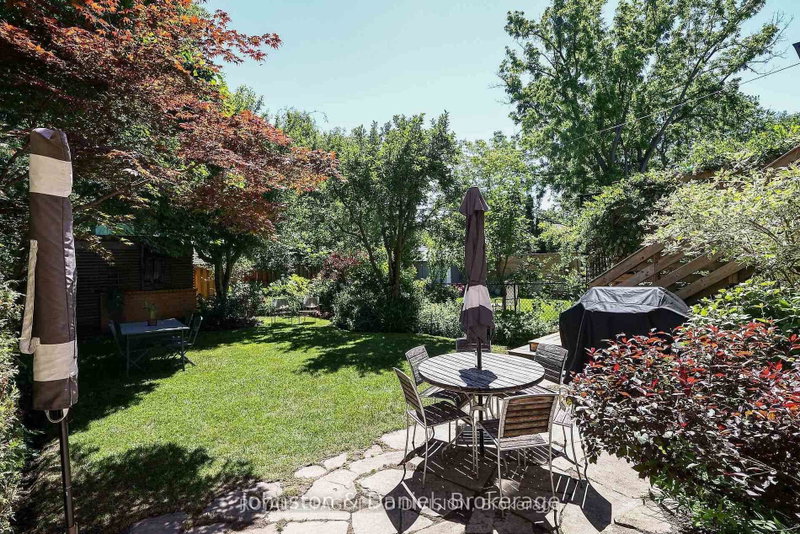 181 Rumsey Road