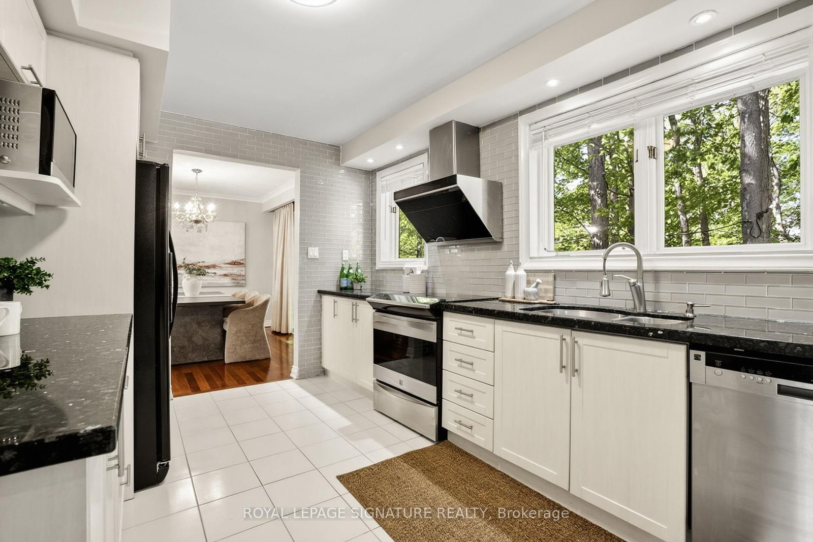 43 Sagebrush Lane • Toronto, ON photo 21
