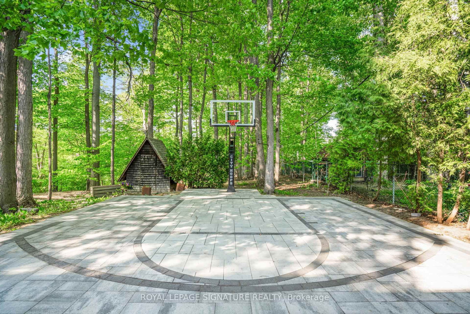 43 Sagebrush Lane • Toronto, ON photo 38