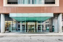 3101 - 8 Mercer Street