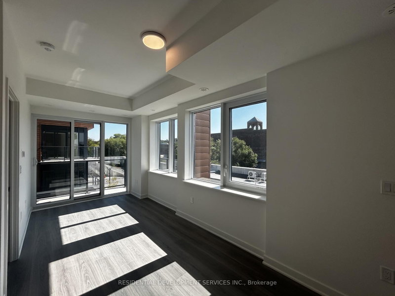 124 - 69 Curlew Drive