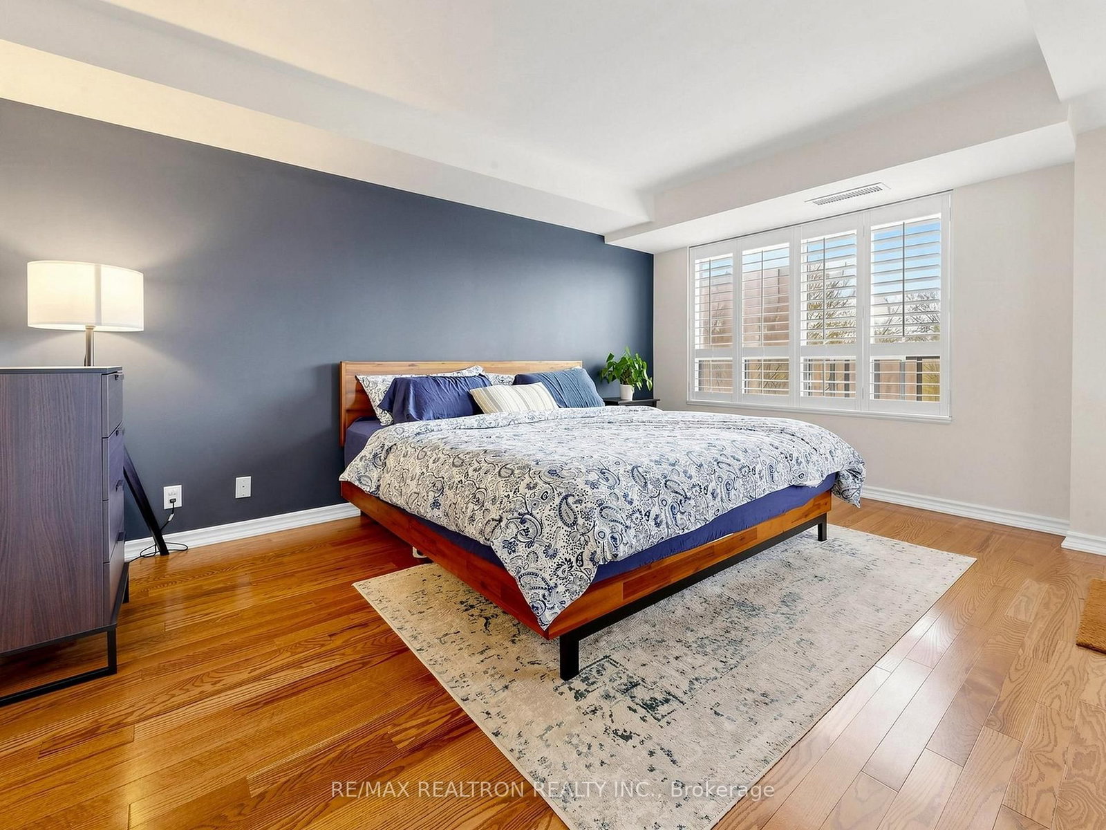 16 Dallimore Circle • #414 • Toronto, ON photo 16