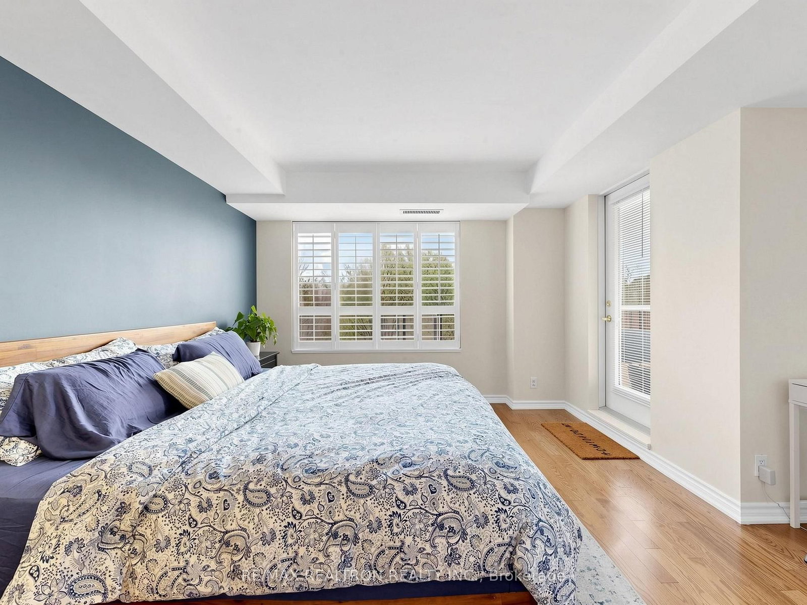16 Dallimore Circle • #414 • Toronto, ON photo 17