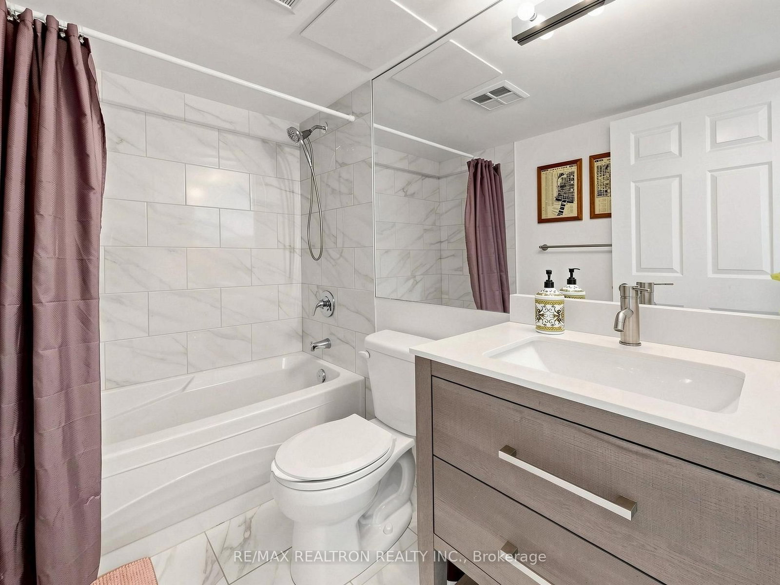 16 Dallimore Circle • #414 • Toronto, ON photo 24