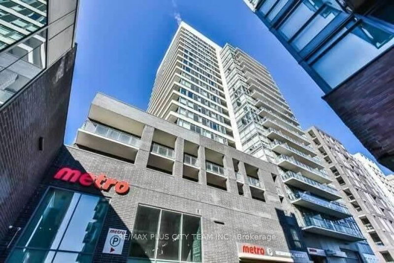 1031 - 20 Minowan Miikan Lane