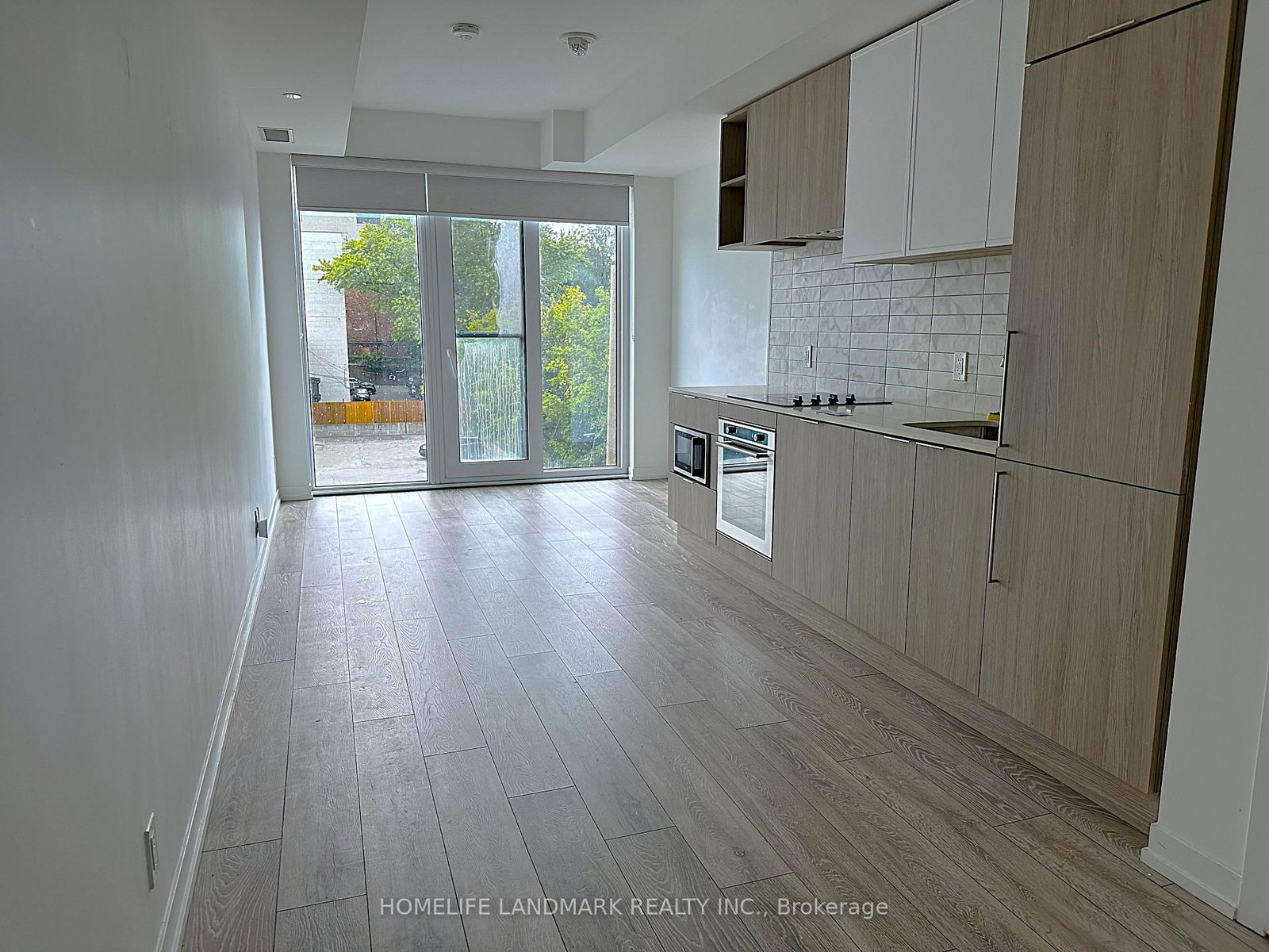 Condo for sale at 535-2020 Bathurst Street, Toronto, Ontario, M5P 0A6 - Humewood-Cedarvale - MLS: C13737814