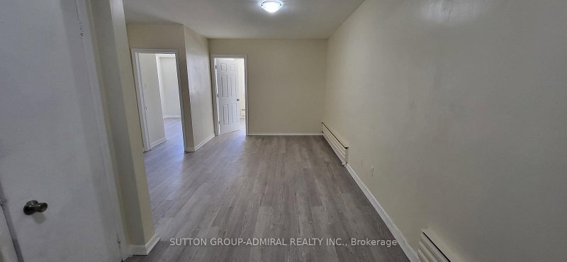 1 - 2839 Bathurst Street