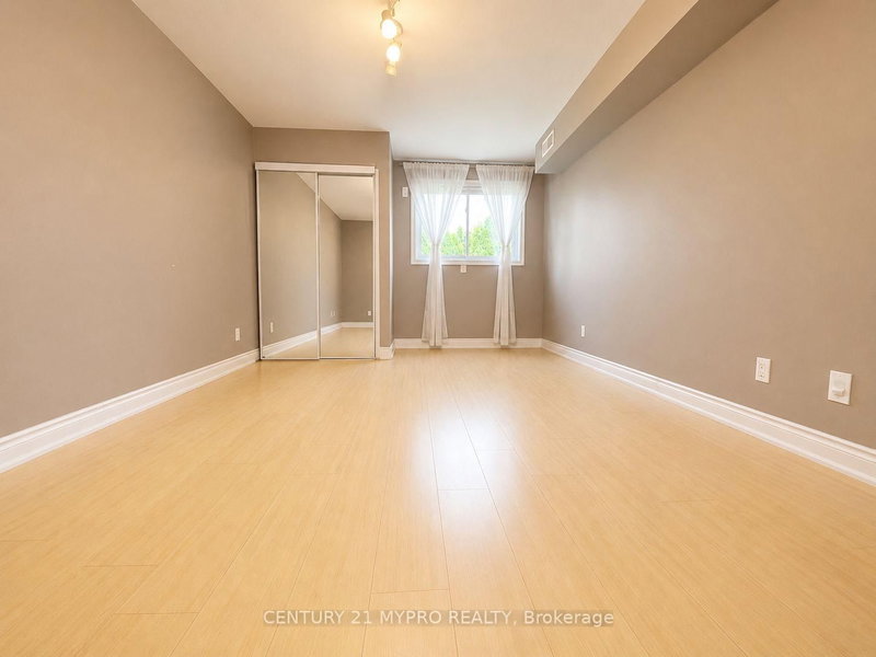 Lower - 16 North Hills Terrace