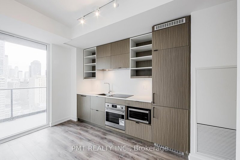 20 Edward St photo 4
