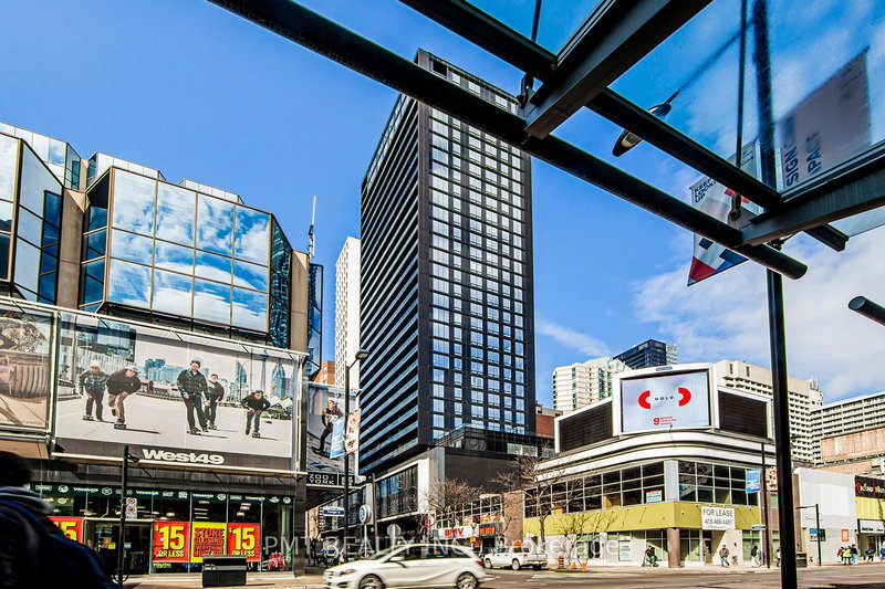 1901 - 20 Edward Street