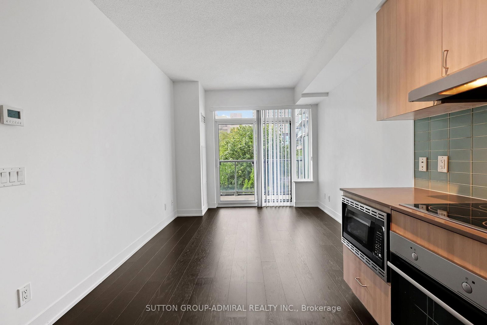 7 Kenaston Gardens • #124 • Toronto, ON photo 12
