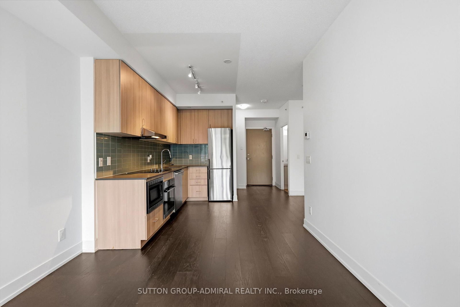 7 Kenaston Gardens • #124 • Toronto, ON photo 13