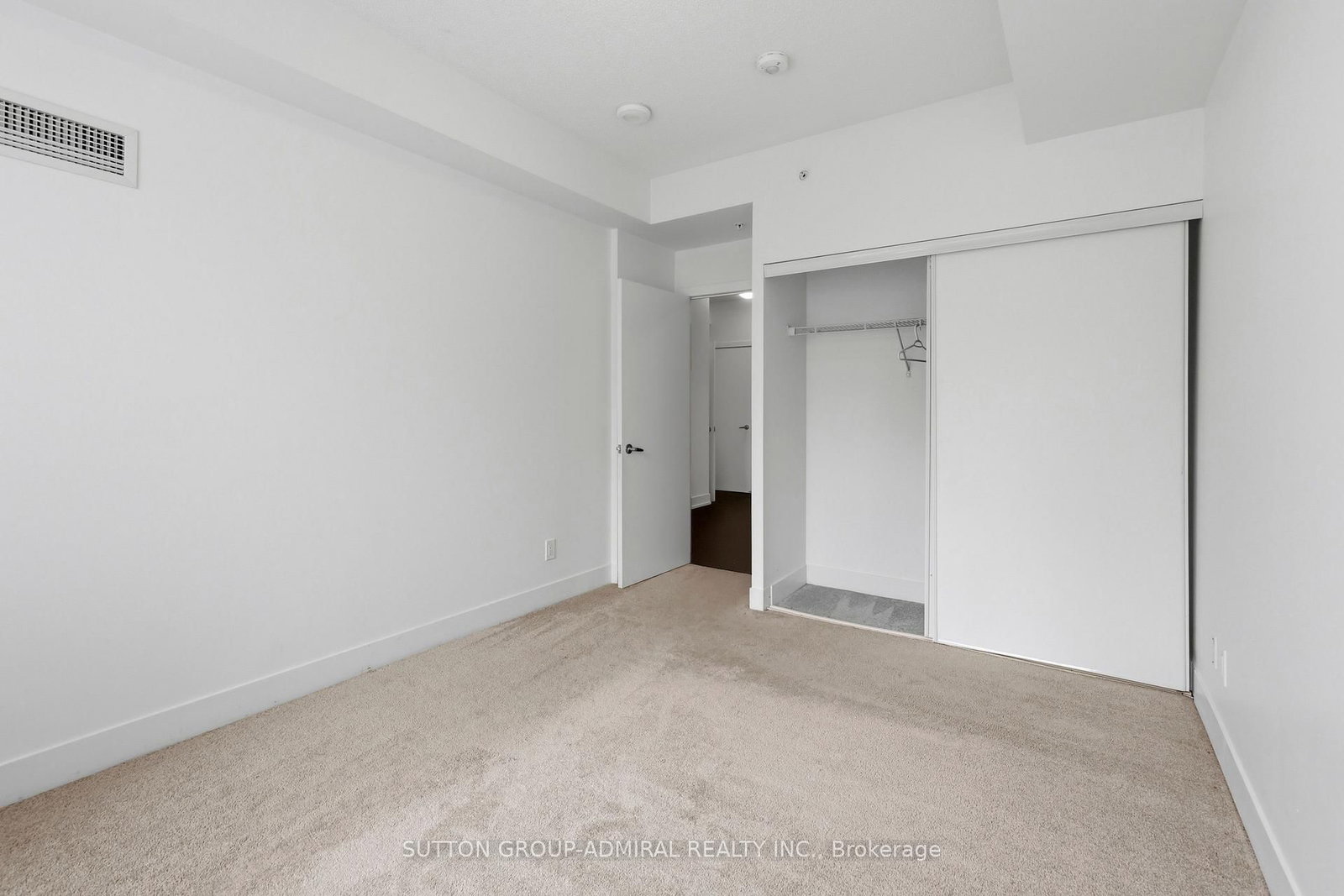 7 Kenaston Gardens • #124 • Toronto, ON photo 14