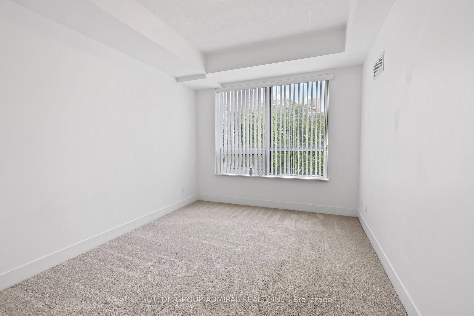 7 Kenaston Gardens • #124 • Toronto, ON photo 15
