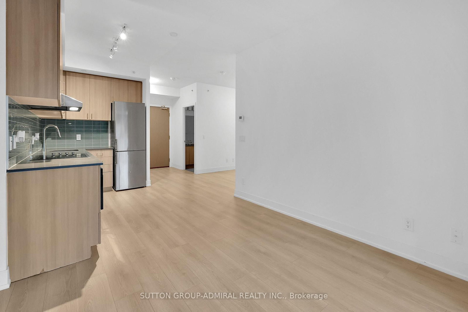 7 Kenaston Gardens • #124 • Toronto, ON photo 20