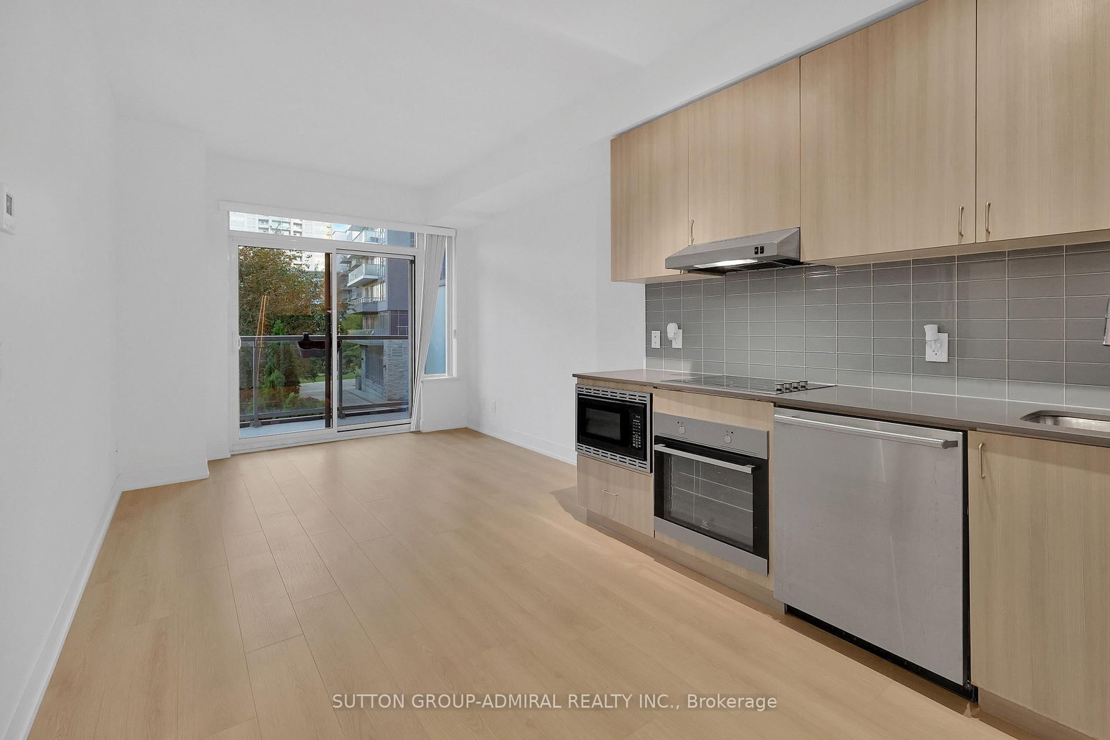 7 Kenaston Gardens • #124 • Toronto, ON photo 21