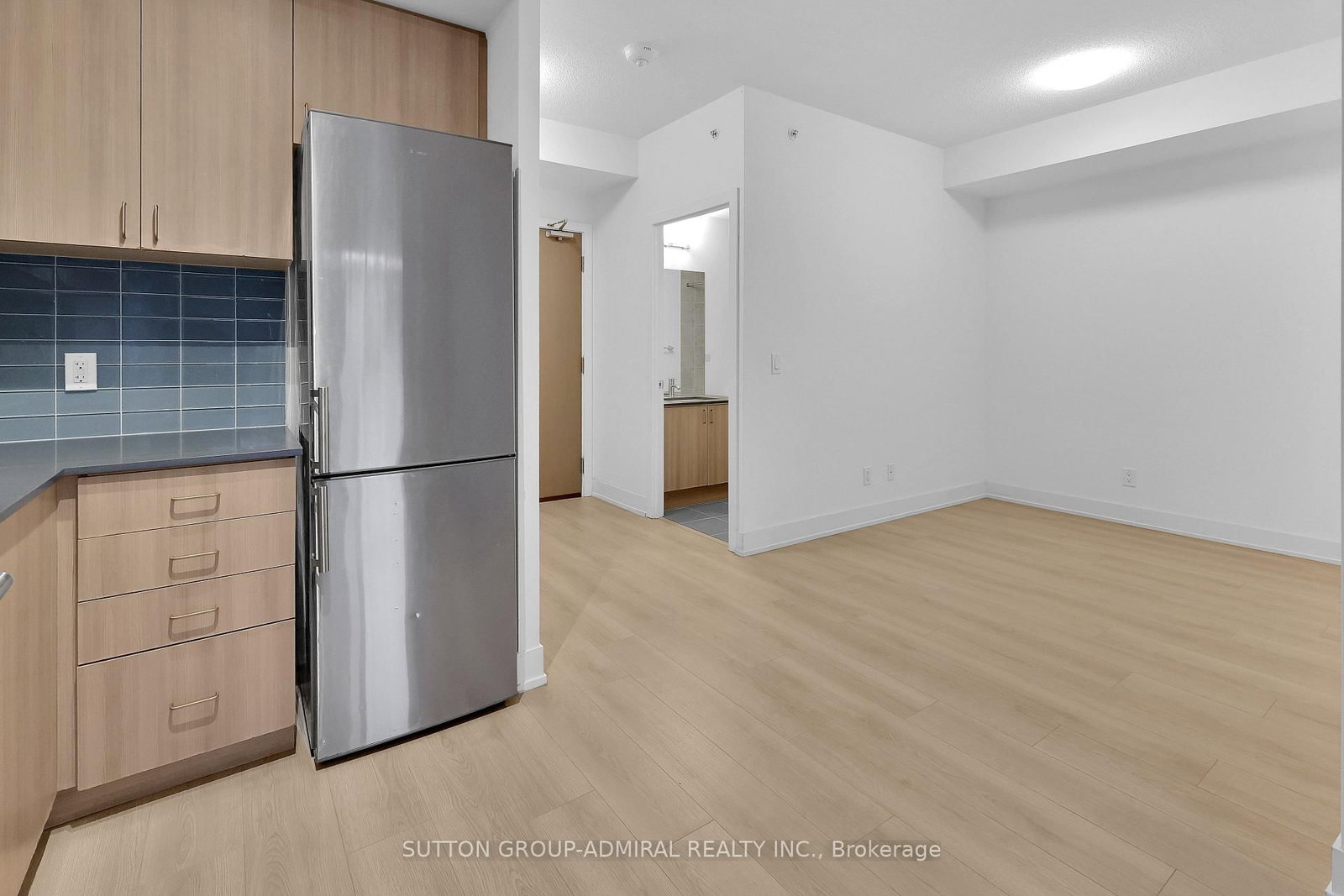 7 Kenaston Gardens • #124 • Toronto, ON photo 23