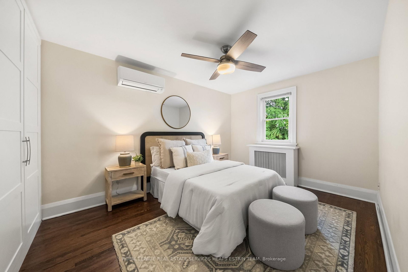 112 Southvale Drive • Toronto, ON photo 16