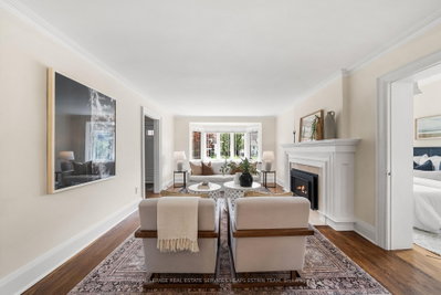 112 Southvale Drive • Toronto, ON photo 4