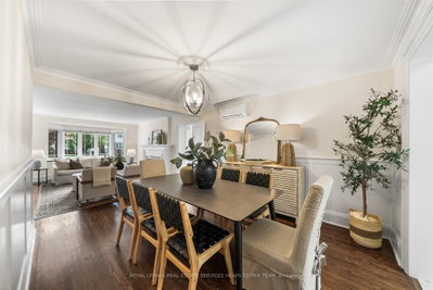 112 Southvale Drive • Toronto, ON photo 5