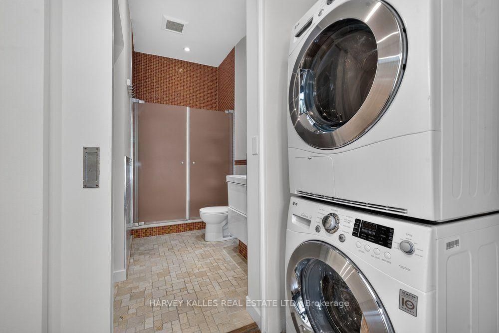 86 Gerrard Street E • #1E • Toronto, ON photo 22
