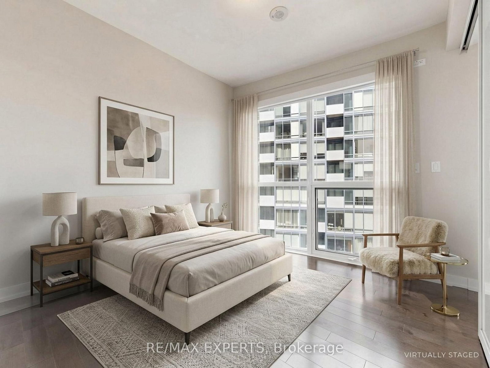 1 The Esplanade Drive • #2305 • Toronto, ON photo 11