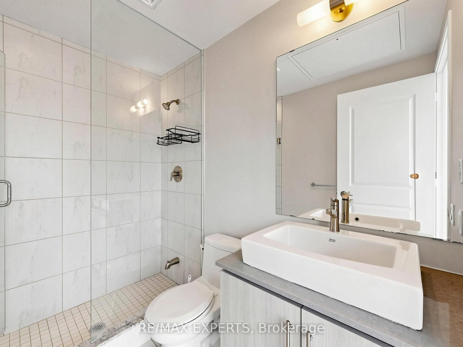 1 The Esplanade Drive • #2305 • Toronto, ON photo 26