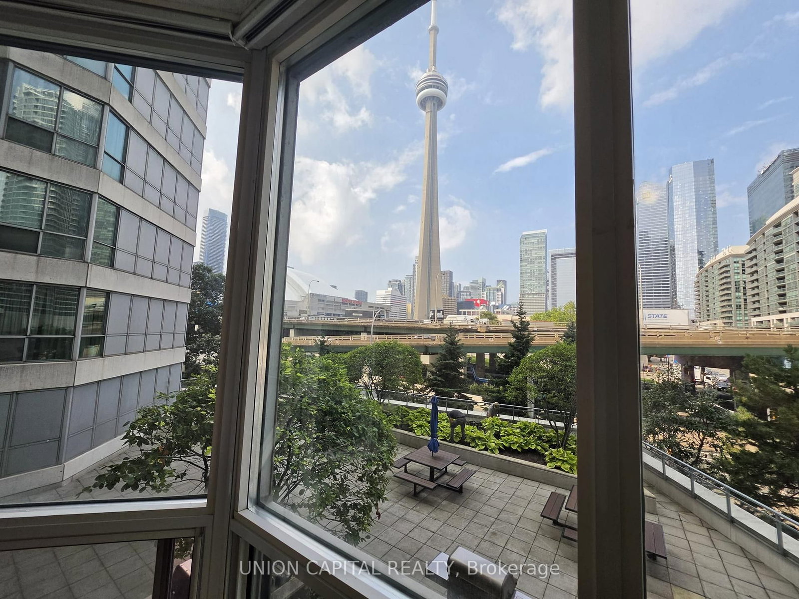 228 Queens Quay W • #302 • Toronto, ON photo 12