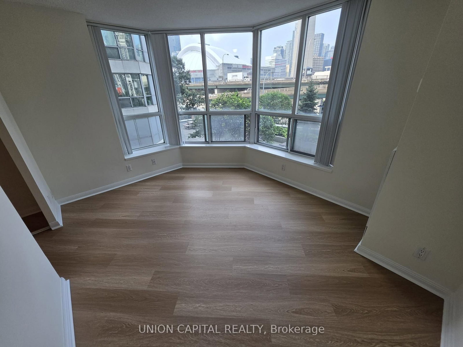 228 Queens Quay W • #302 • Toronto, ON photo 13