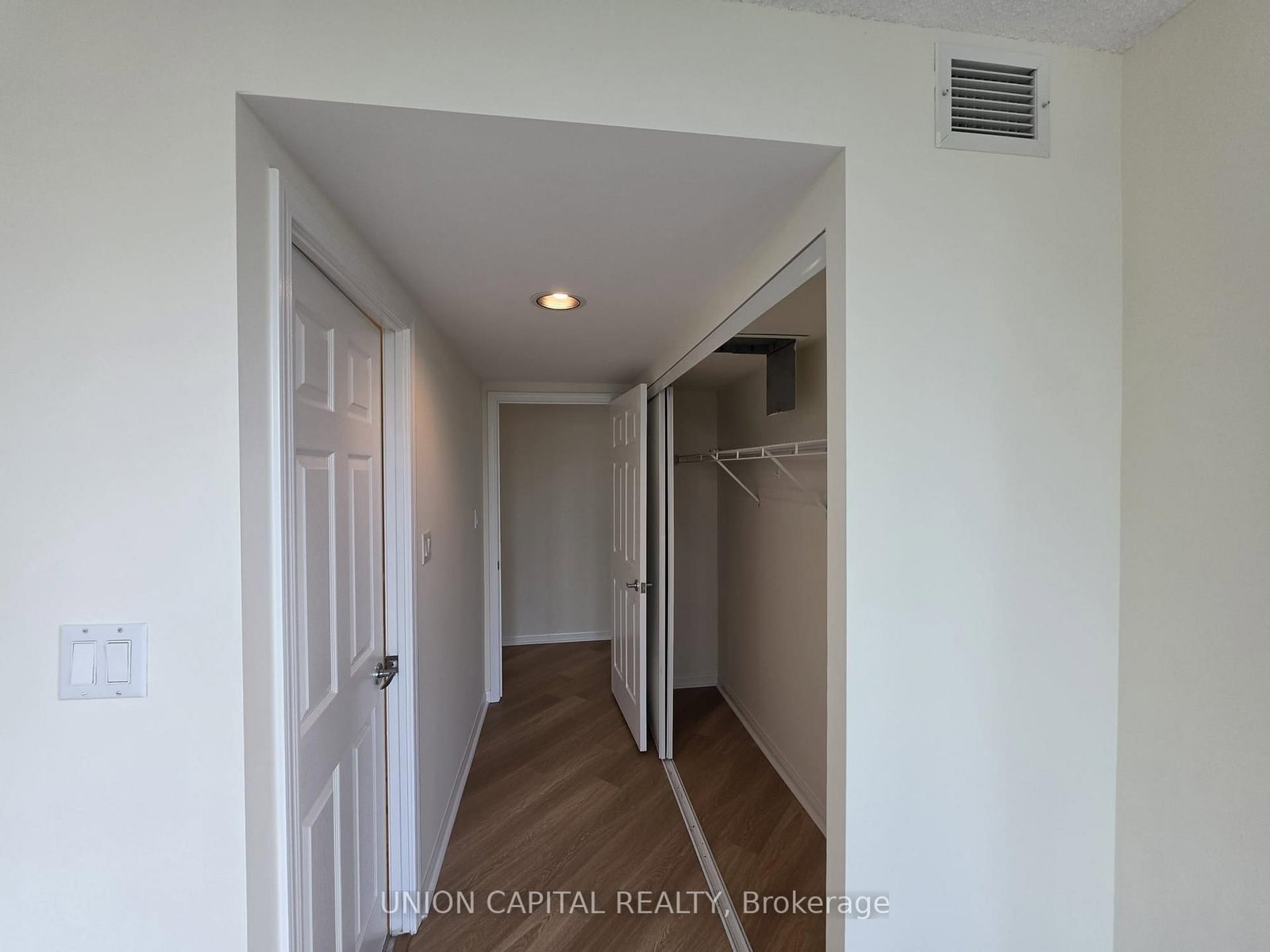 228 Queens Quay W • #302 • Toronto, ON photo 15