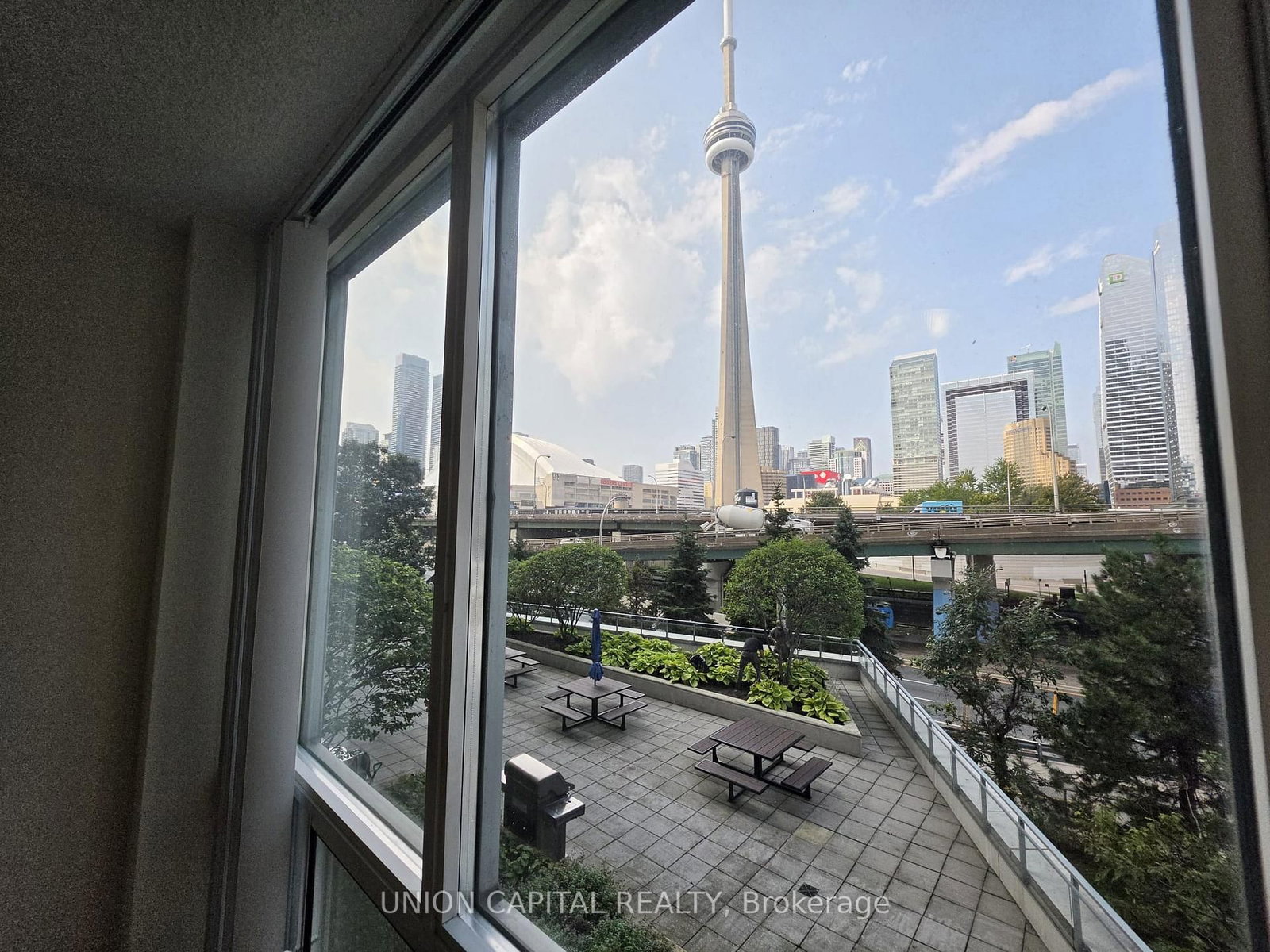 228 Queens Quay W • #302 • Toronto, ON photo 17