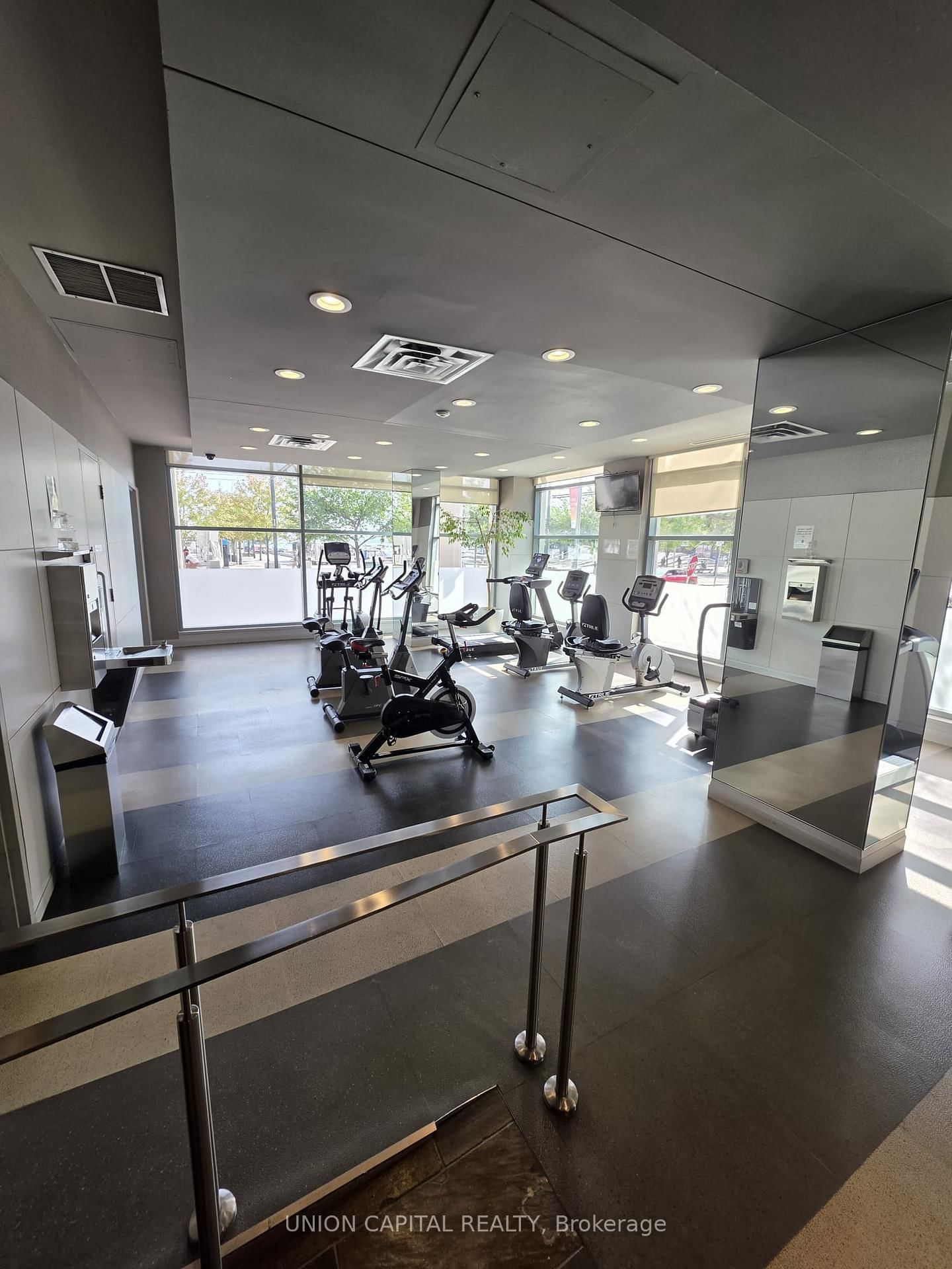 228 Queens Quay W • #302 • Toronto, ON photo 18